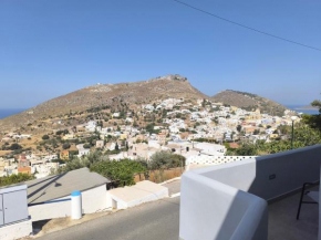 Scenic Patelo